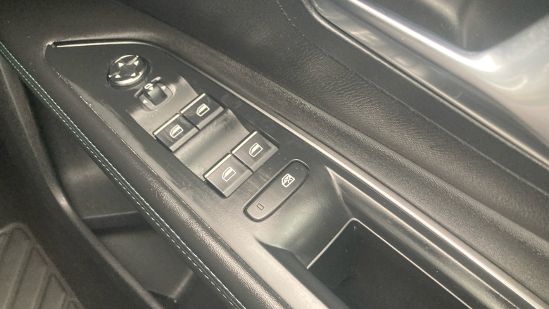 Peugeot 3008 1.2 PureTech Allure Premium+ 5dr EAT8 Petrol Estate